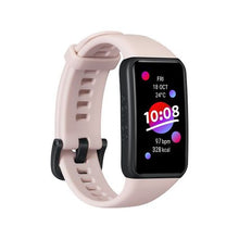 Load image into Gallery viewer, Honor Smart Band 6 with VIP Service - Pink
