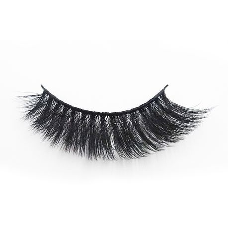 Mink 5D Eyelashes Buy Online in Zimbabwe thedailysale.shop