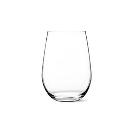 Riedel O stemless Sauvignon Blanc wine glass - 2 pack Buy Online in Zimbabwe thedailysale.shop