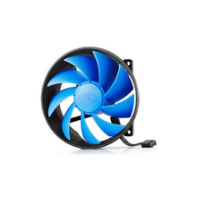 Load image into Gallery viewer, DeepCool Gammaxx 200T CPU Cooler for Intel &amp; AMD
