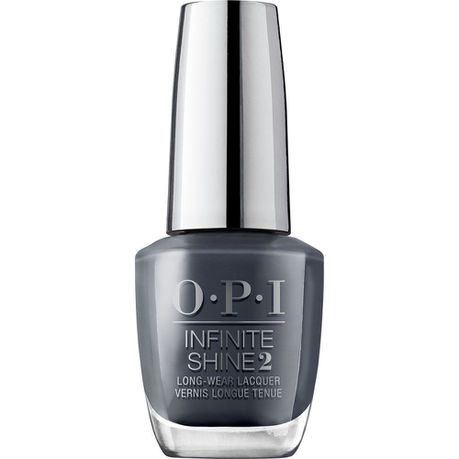 OPI Infinite Shine Rub-a-Pub-Pub