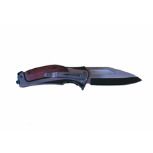 Load image into Gallery viewer, Hunting and Camping Knife DA130
