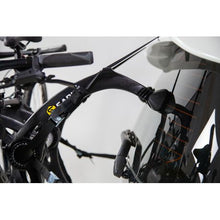 Load image into Gallery viewer, SARIS Bones EX 3-Bike Rack
