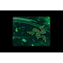 Load image into Gallery viewer, Razer Goliathus Speed Terra Edition - Medium
