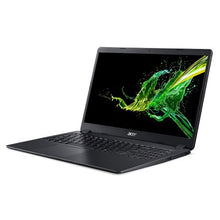 Load image into Gallery viewer, Acer 15 - Aspire 3 - 15.6 non-Touch Core i3 8GB 1TB - Win 10 home - Black
