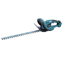 Load image into Gallery viewer, Makita - Hedge Trimmer DUH523Z with 1 x Battery and 1 x Compact Charger
