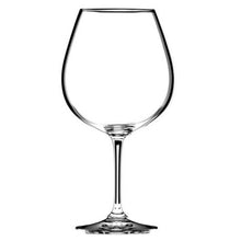 Load image into Gallery viewer, Riedel Vinum Burgundy/Pinot Noir Wine Glasses, Set of 2
