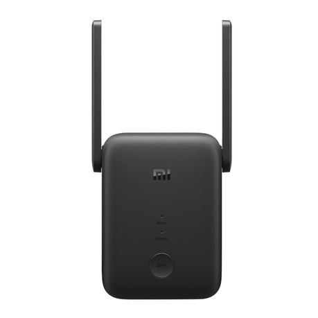 Xiaomi Mi AC1200 WiFi Range Extender Dual Band Buy Online in Zimbabwe thedailysale.shop