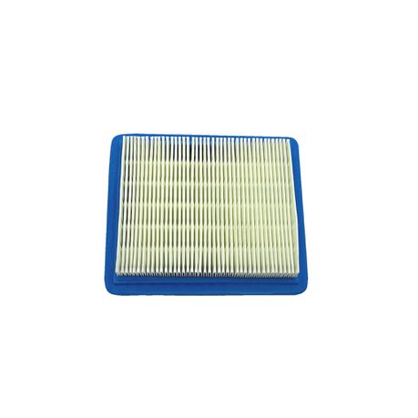 Briggs & Stratton / Honda GX100 Air Filter Buy Online in Zimbabwe thedailysale.shop