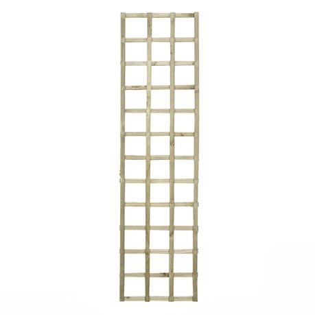 Eco Trellis 405Mm Natural Buy Online in Zimbabwe thedailysale.shop