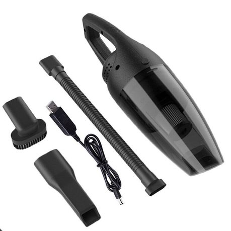 Car Vaccum Cleaner Buy Online in Zimbabwe thedailysale.shop