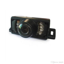 Load image into Gallery viewer, 170 degree Wide Angle Car Rear View Camera
