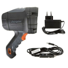 Load image into Gallery viewer, Energizer HardCase Pro Rechargeable Hybrid Spotlight
