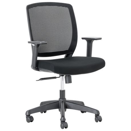 Giro Ergonomic Office Chair Buy Online in Zimbabwe thedailysale.shop