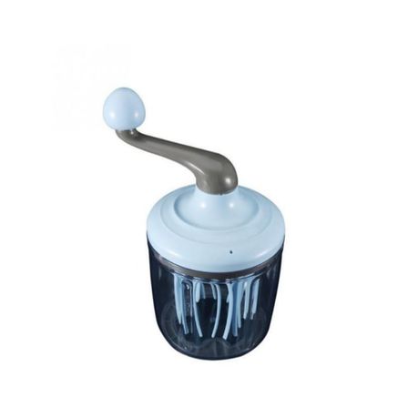 Egg Whisk Manual Egg Beater