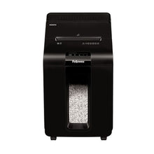 Load image into Gallery viewer, Fellowes 100M Automax Shredder
