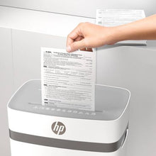 Load image into Gallery viewer, HP OneShred 12CC
