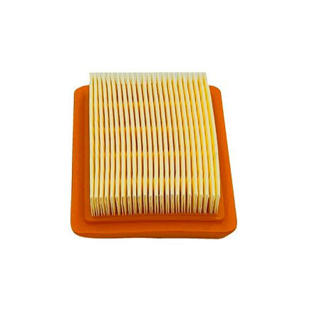 Stihl Replacement Air Filter Buy Online in Zimbabwe thedailysale.shop