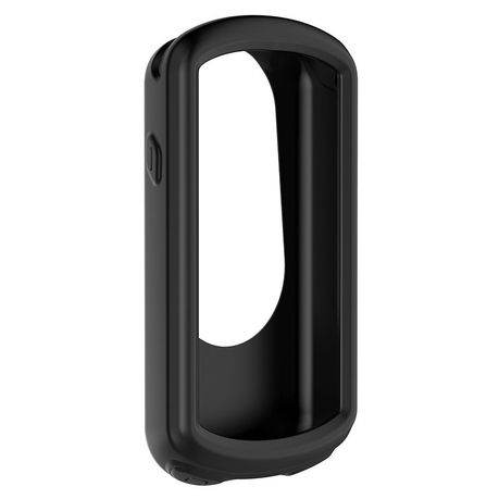 T4U Silicone Cover for Garmin Edge 1030 Cycling Computer Buy Online in Zimbabwe thedailysale.shop