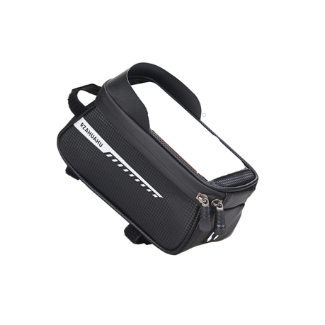 Bike Phone Bag 6.5 Inches Buy Online in Zimbabwe thedailysale.shop