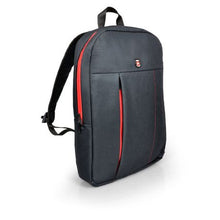 Load image into Gallery viewer, 15.6&#39;&#39; Backpack Portland
