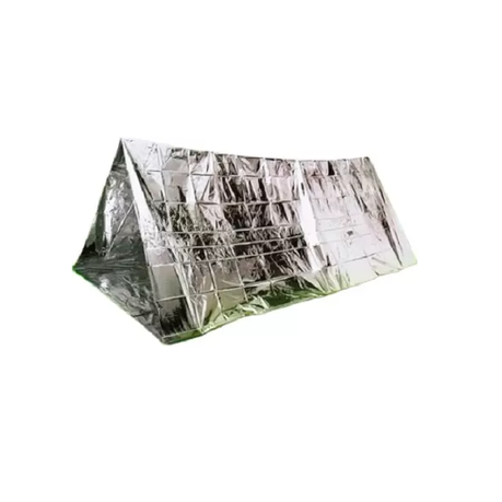 Survival Emergency Shelter Tent Buy Online in Zimbabwe thedailysale.shop