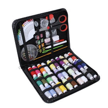 Load image into Gallery viewer, MyToy My First Sewing Kit - 100 Piece
