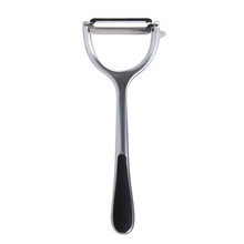 Load image into Gallery viewer, SHENGYA Top Choice Premium Peeler With Stainless Steel Blade
