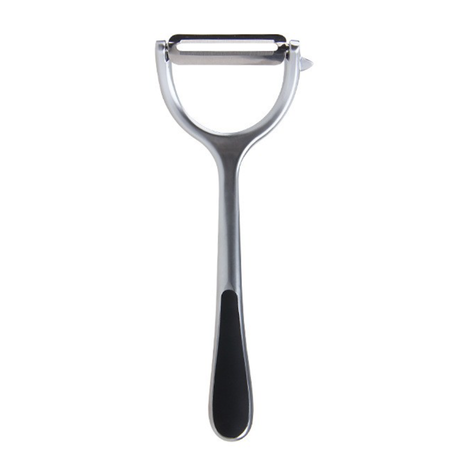 SHENGYA Top Choice Premium Peeler With Stainless Steel Blade