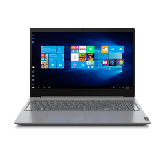 Load image into Gallery viewer, Lenovo V15 IGL Notebook 15.6  Celeron N4020 4GB 256GB SSD Windows 10 Home
