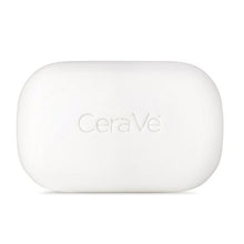 Load image into Gallery viewer, CeraVe - SA Cleanser Bar for Rough &amp; Bumpy Skin 128g (Parallel Import)
