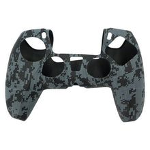 Load image into Gallery viewer, Nitho PS5 Gaming Kit Camo
