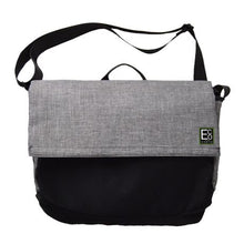 Load image into Gallery viewer, Eco Laptop Sling Bag
