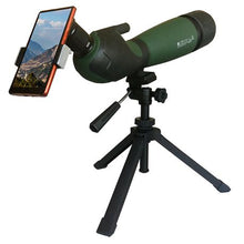 Load image into Gallery viewer, Konus Spotting Scope 65
