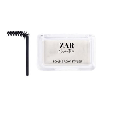 Soap Brow styler Buy Online in Zimbabwe thedailysale.shop