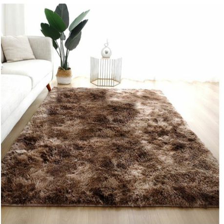 Washable Fluffy Carpet For Home & Office Buy Online in Zimbabwe thedailysale.shop