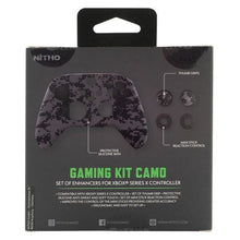 Load image into Gallery viewer, Nitho Xbox Gaming Kit
