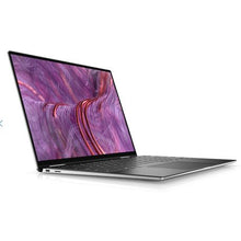 Load image into Gallery viewer, Dell XPS 13 9310 2-in-1 Core i5-1135G7 8GB 256GB SSD 13.4 FHD+ Notebook
