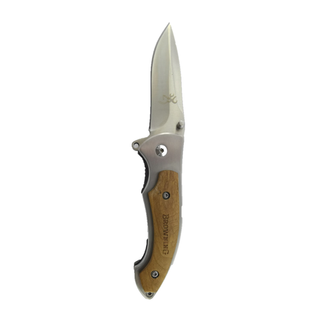 Folding Pocket Knife 141 Buy Online in Zimbabwe thedailysale.shop