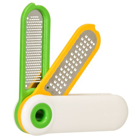 Progressive Flip Grater Buy Online in Zimbabwe thedailysale.shop