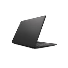 Load image into Gallery viewer, Lenovo IdeaPad S145-15IGM N4000 256GB SSD - Black
