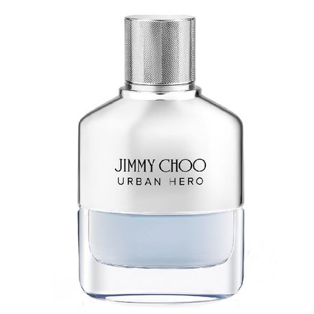 Jimmy Choo Urban Hero for Him EDP 100ml Buy Online in Zimbabwe thedailysale.shop