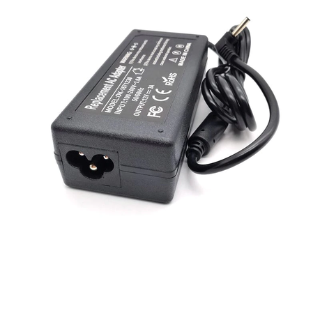 Pro Gamer 5V 4A Charger for Lenovo IdeaPad notebook 3.5mm*1.35mm