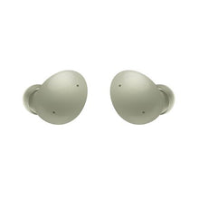 Load image into Gallery viewer, Samsung Galaxy Buds2 - Olive
