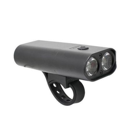 Extreme Lights Nifty + Bicycle Light Buy Online in Zimbabwe thedailysale.shop