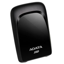 Load image into Gallery viewer, Adata SC680 Series 960GB External USB Solid State Drive
