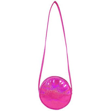 Load image into Gallery viewer, Barbie - Stargaze Round Sling Bag
