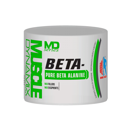 Just Pure Beta Alanine 150g Buy Online in Zimbabwe thedailysale.shop