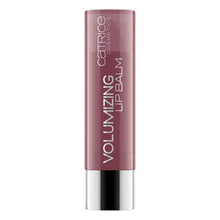 Load image into Gallery viewer, Catrice Volumizing Lip Balm 070
