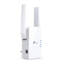 Load image into Gallery viewer, TP Link RE605X AX1800 Wi-Fi Range Extender
